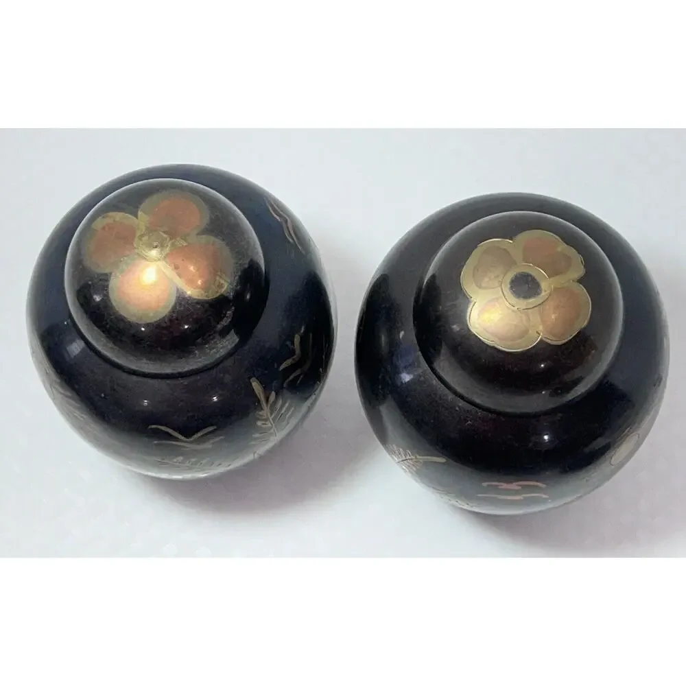 N/A good pre~owned
